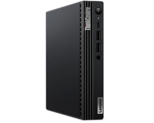 Компьютер Lenovo ThinkCentre Tiny M70q-3 Slim 11USA025CW