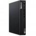 Компьютер Lenovo ThinkCentre Tiny M70q-3 Slim 11USA025CW