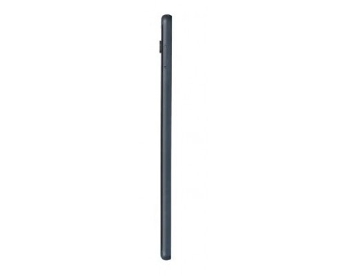 Huawei MatePad T8 3+32 Gb LTE Deepsea Blue  Kobe2-L09 (271184)