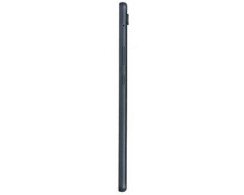 Huawei MatePad T8 3+32 Gb LTE Deepsea Blue  Kobe2-L09 (271184)
