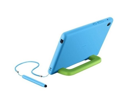 Huawei MatePad T8  3+32 Gb LTE Kids Deepsea Blue  KOB2-L09