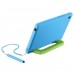 Huawei MatePad T8  3+32 Gb LTE Kids Deepsea Blue  KOB2-L09