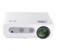Проектор Cactus CS-PRM.05WT.WUXGA-A LCD 2800Lm (1920x1080) 2000:1 ресурс лампы:30000часов 2xUSB typeA 2xHDMI 4.2кг                                                                                                                                        
