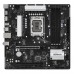Asrock B660M PHANTOM GAMING 4 Soc-1700 Intel B660 4xDDR4 mATX AC`97 8ch(7.1) GbLAN RAID+HDMI+DP