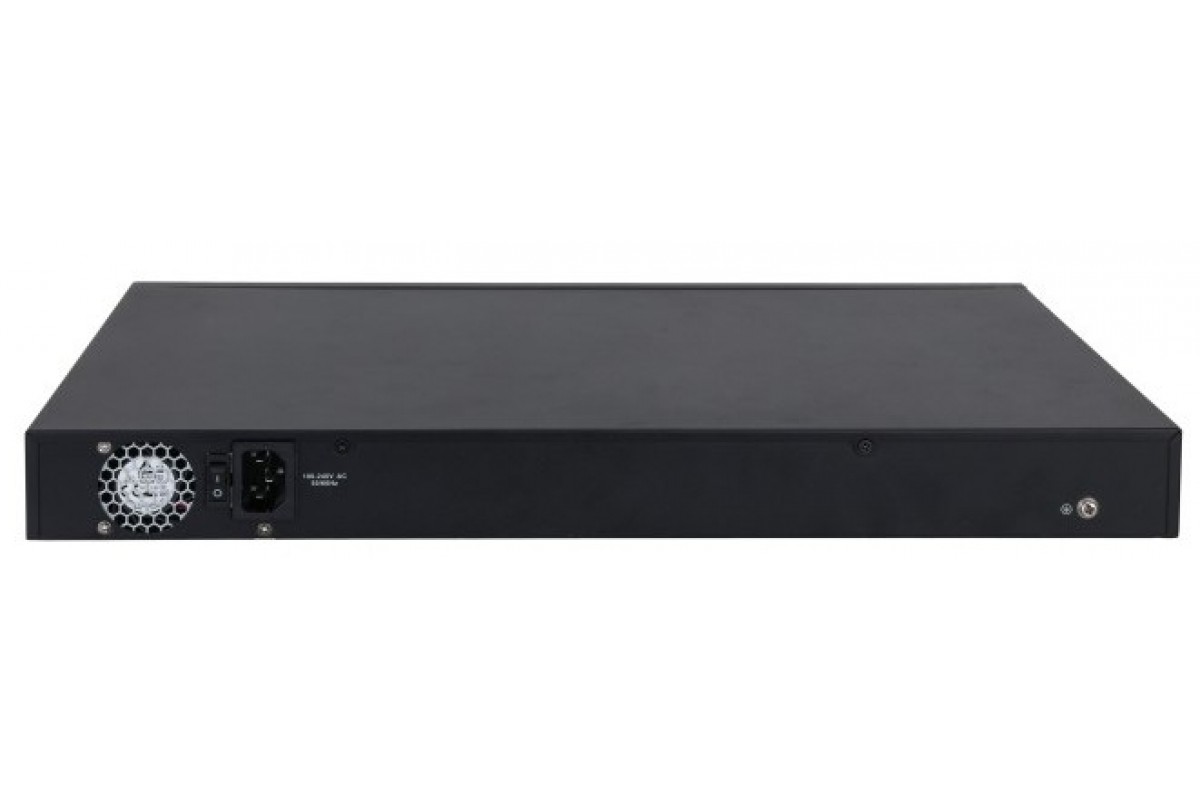 Dahua dh pfs3226 24et. DH-pfs3226-24et-240. Dahua DH-pfs3226-24et-240. Коммутатор Dahua DH-pfs3226-24et-240. DH-pfs3218-16et-135