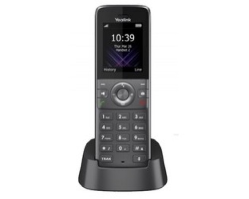 Телефон IP Yealink W73H