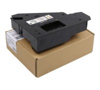 Бункер Cet CET521001 (108R01124) для Xerox Phaser 6600N, VersaLink C400/405                                                                                                                                                                               