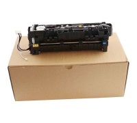 Печка в сборе Cet CET7524 (302T993011) для Kyocera Ecosys P3045dn                                                                                                                                                                                         