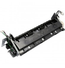 Печка в сборе Cet CET3102 (RM2-5692-000) для HP LaserJet Pro M501/M506/M527                                                                                                                                                                               