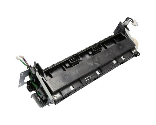 Печка в сборе Cet CET3102 (RM2-5692-000) для HP LaserJet Pro M501/M506/M527