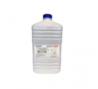 Тонер TF8C + носитель TF8D для CANON iR ADVANCE C3325i/3330i/3320 (Japan) Cyan, 463г/бут, CET7496-463                                                                                                                                                     