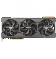 Видеокарта PCI-E ASUS GeForce RTX 4080 TUF Gaming (TUF-RTX4080-O16G-GAMING) 90YV0IB0-M0NA00                                                                                                                                                               