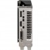 Видеокарта PCI-E ASUS GeForce GTX 1650 (TUF-GTX1650-O4GD6-P-V2-GAMING)