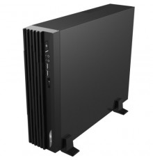 Неттоп MSI Pro DP130 11-478XRU i3 10105 (3.7) 8Gb SSD512Gb UHDG 630 noOS GbitEth WiFi BT 350W черный                                                                                                                                                      
