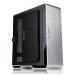 Корпус mini-ITX InWin BQS696BS Chopin 6138681