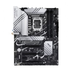 Материнская плата ASUS PRIME Z790-P WIFI D4, LGA 1700, Intel Z790, ATX, Ret                                                                                                                                                                               