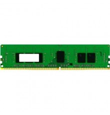 Модуль памяти DDR4 8GB Kingston KSM26RS8/8MRR                                                                                                                                                                                                             