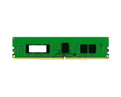 Модуль памяти DDR4 8GB Kingston KSM26RS8/8MRR