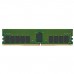 Память DDR4 Kingston Server Premier KSM32RS4/32MFR 32ГБ DIMM, ECC, registered, PC4-25600, CL22, 3200МГц