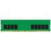 Память DDR4 Kingston Server Premier KSM32RS4/32MFR 32ГБ DIMM, ECC, registered, PC4-25600, CL22, 3200МГц