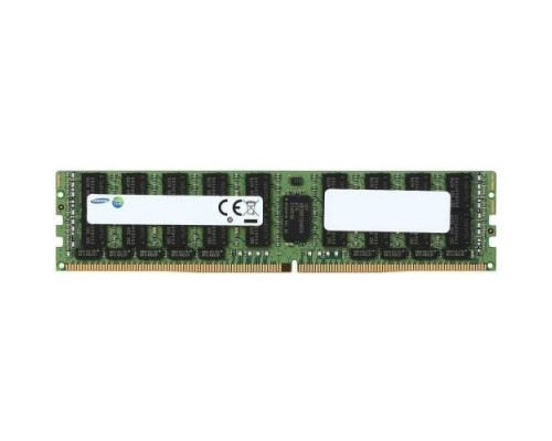 Модуль памяти DDR4 64GB Samsung M393A8G40BB4-CWE