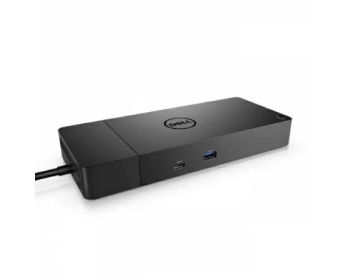 Стыковочная станция Dell WD19S 130Вт (WD19-4892)