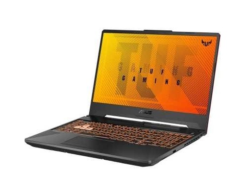 Ноутбук ASUS TUF Gaming A15 FA506IHRB-HN082 90NR07G7-M008E0