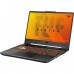 Ноутбук ASUS TUF Gaming A15 FA506IHRB-HN082 90NR07G7-M008E0