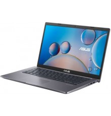 Ноутбук Asus A416EA-EB1300 Pentium Gold 7505 90NB0TT2-M00CW0                                                                                                                                                                                              