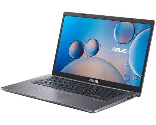 Ноутбук Asus A416EA-EB1300 Pentium Gold 7505 90NB0TT2-M00CW0