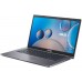 Ноутбук Asus A416EA-EB1300 Pentium Gold 7505 90NB0TT2-M00CW0