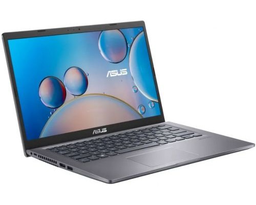 Ноутбук Asus A416EA-EB1300 Pentium Gold 7505 90NB0TT2-M00CW0