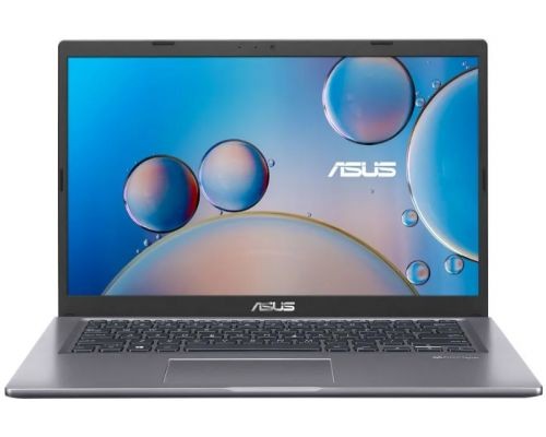 Ноутбук Asus A416EA-EB1300 Pentium Gold 7505 90NB0TT2-M00CW0