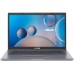 Ноутбук Asus A416EA-EB1300 Pentium Gold 7505 90NB0TT2-M00CW0