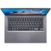 Ноутбук Asus A416EA-EB1300 Pentium Gold 7505 90NB0TT2-M00CW0