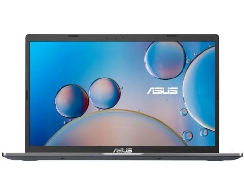 Ноутбук Asus A416EA-EB1300 Pentium Gold 7505 90NB0TT2-M00CW0