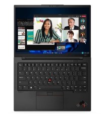 Ноутбук Lenovo ThinkPad T14 Gen 3 21AH00BSUS ENG                                                                                                                                                                                                          