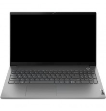 Ноутбук Lenovo ThinkBook 15 G2 ITL 20VE0008MH                                                                                                                                                                                                             