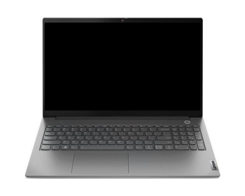 Ноутбук Lenovo ThinkBook 15 G2 ITL 20VE0008MH