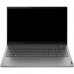 Ноутбук Lenovo ThinkBook 15 G2 ITL 20VE0008MH