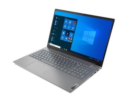 Ноутбук Lenovo ThinkBook 15 G2 ITL 20VE0008MH