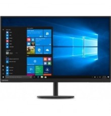 Монитор LCD Lenovo 31.5