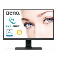 Монитор LCD BenQ 23.8