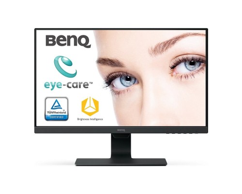 Монитор LCD BenQ 23.8