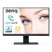 Монитор LCD BenQ 23.8