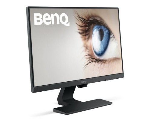 Монитор LCD BenQ 23.8