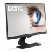 Монитор LCD BenQ 23.8