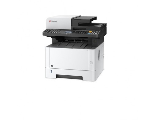 МФУ Kyocera ECOSYS M2735dn 1102VT3RU0