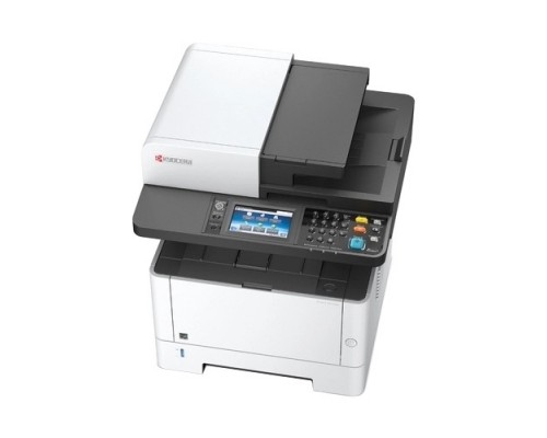 МФУ Kyocera ECOSYS M2735dn 1102VT3RU0