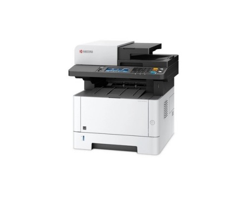 МФУ Kyocera ECOSYS M2735dn 1102VT3RU0